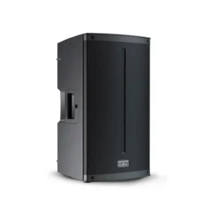 Fbt x-lite 110a cassa attiva 1500watt