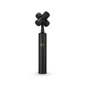 Rode nt sf1 ambisonic microfono per riprese broadcast surround
