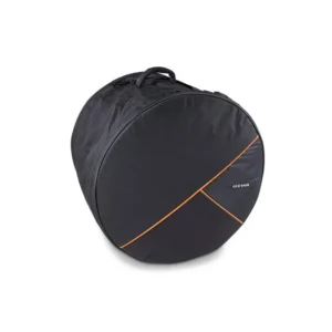 Gewa premium 231505 custodia per cassa 20 x 16