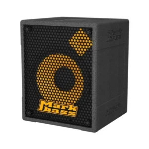 Markbass mb58r mini cmd 121 p combo per basso