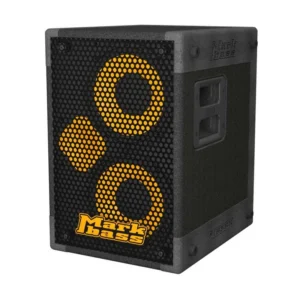 Markbass mb58r 102 energy cabinet per basso
