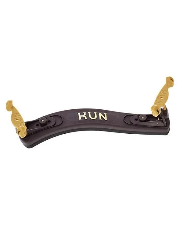 Kun coussin ku300 spalliera per violino 4/4