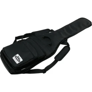 Ibanez ibb mikro custodia per basso elettrico mini