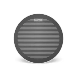 EVANS TT14DB1S DB ONE PELLE MESH PER RULLANTE 14″