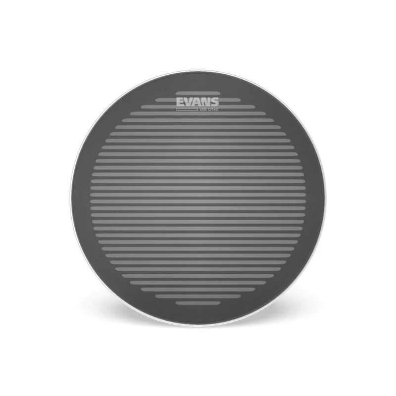 EVANS TT14DB1S DB ONE PELLE MESH PER RULLANTE 14″
