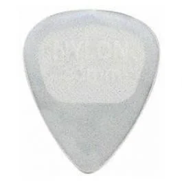 Dunlop 446r nylon glow .67