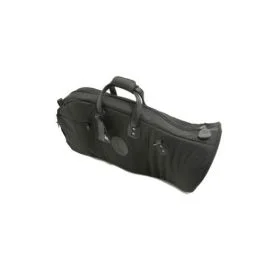 Borsa Flicorno Tenore Gard 44SK Ultra