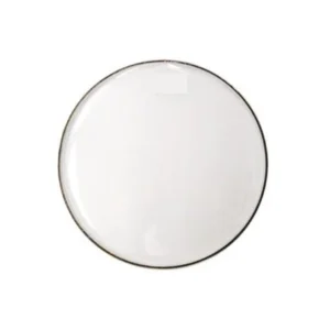 151 pelle naturale capra 50cm