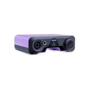 APOGEE BOOM Interfaccia audio 22 USB Type-C con DSP hardware integrato
