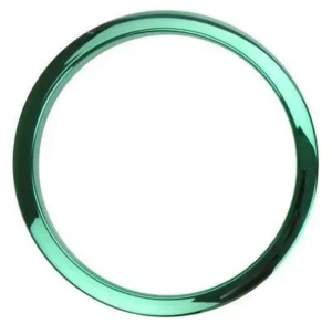 Hcg6 – anello di rinforzo foro grancassa 6