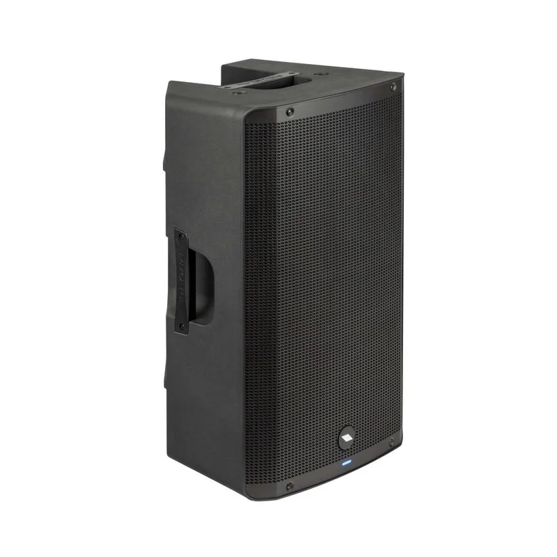 PROEL DIVA12A CASSA BLUETOOTH BIAMPLIFICATA 12″ 1000W