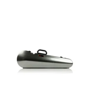 BAM 2002XLT CUSTODIA HIGHTECH” CONTOURED PER VIOLINO – TWEED”