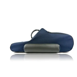 BAM 3002SM CUSTODIA CLASSIC” PER SAX TENORE – NAVY BLUE”