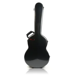 BAM 8002XLC CUSTODIA HIGHTECH” PER CHITARRA CLASSICA – BLACK CARBON”