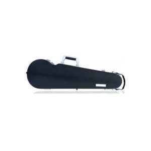 BAM PANT2002XLN CUSTODIA HIGHTECH” PANTHER CONTOURED PER VIOLINO – BLACK”