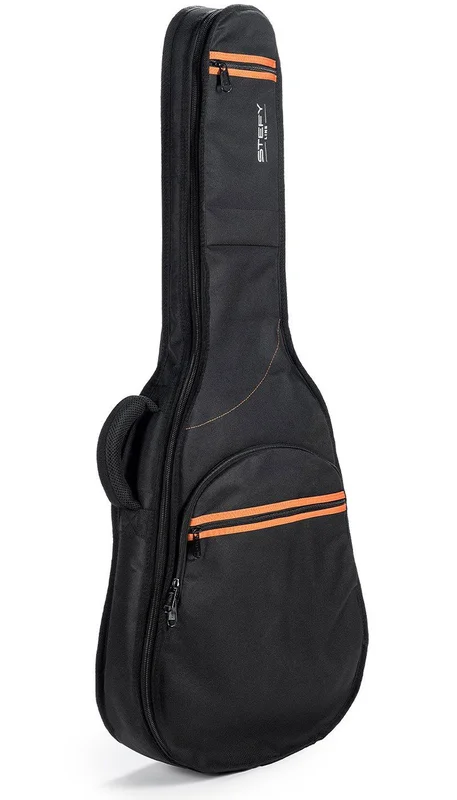 STEFYLINE GB300CL BORSA CUSTODIA PER CHITARRA CLASSICA GB-300-CL