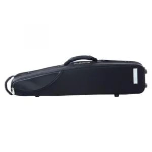 BAM SIGN3020SN CUSTODIA SIGNATURE” PER SAX SOPRANO – BLACK”