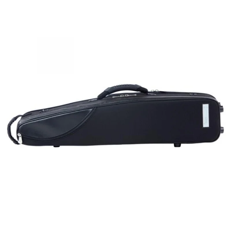 BAM SIGN3020SN CUSTODIA SIGNATURE” PER SAX SOPRANO – BLACK”