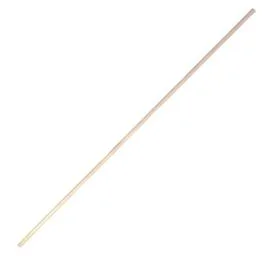 Anima violino 4/4 Ø 6,2mm Gewa | Cavalli Musica