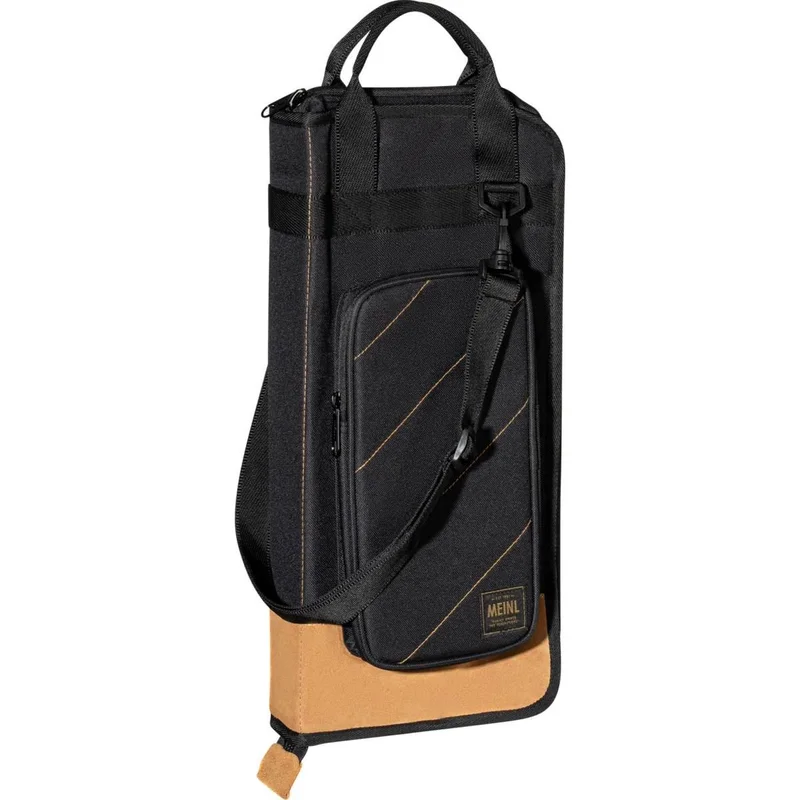 Meinl mcsbbk custodia per bacchette