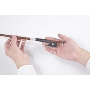 AMATO Magic Bow Grip XL
