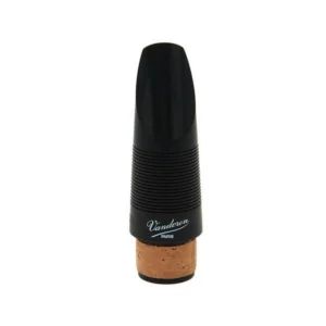 VANDOREN M30D BOCCHINO PER CLARINETTO IN Bb TEDESCO