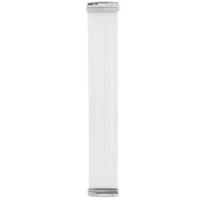 GIBRALTAR SC4467 CORDIERA PER RULLANTE 14″ 20 FILI