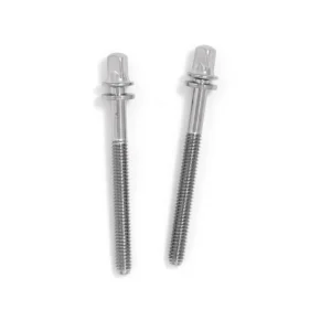 GIBRALTAR SC4E SET 6 VITI TIRANT 2/3,8″