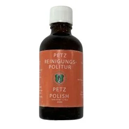 Detergente archi Petz 50ml