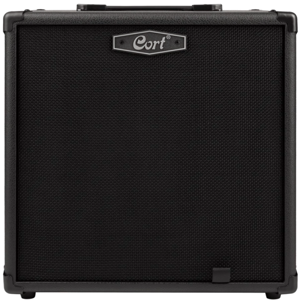 CORT CM40B AMPLIFICATORE COMBO PER BASSO 40W