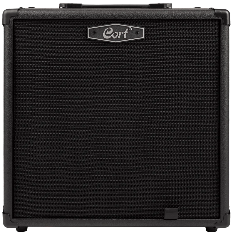 CORT CM40B AMPLIFICATORE COMBO PER BASSO 40W