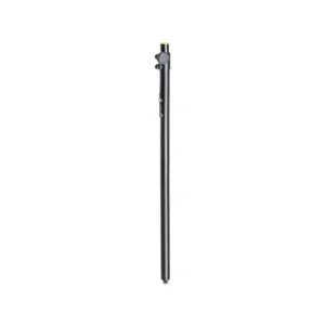 GRAVITY SP 2332 TPB – Distanziale a tubo 35 mm su M20 in due parti 1400 mm
