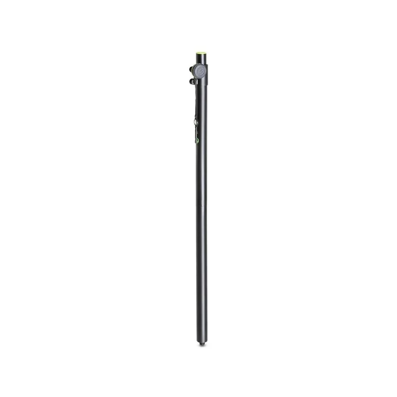 GRAVITY SP 2332 TPB – Distanziale a tubo 35 mm su M20 in due parti 1400 mm