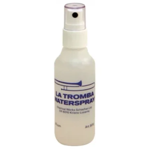 GEWA 760504 LA TROMBA GRASSO OLIO WATERSPRAY