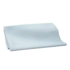 PEDI Microfiber panno di pulizia