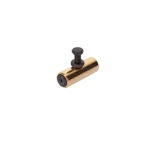 Wolf tone suppressore Gold