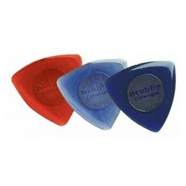 Dunlop 473p1.5 tri stubby 1.5mm