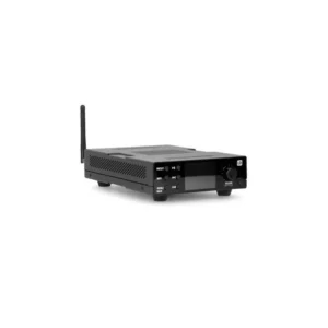 LD SYSTEMS RSMP – Radio Streaming Media Player