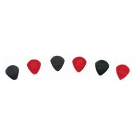 Dunlop 47p2s stiffo-semi 1.18