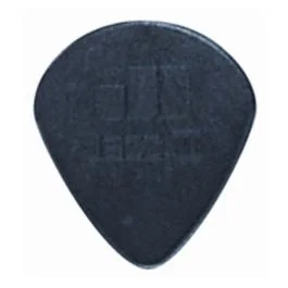 Dunlop 47r2n nylon-semi 1.18