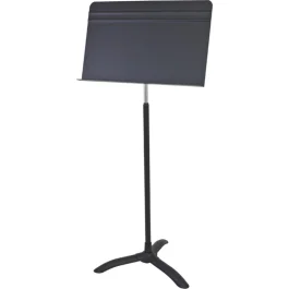 Leggio da Orchestra Manhasset Symphony48