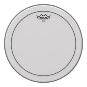 REMO 22″ PINSTRIPE COATED
