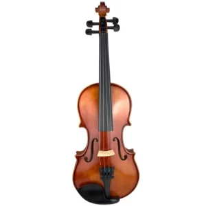 PLC II MONTEVERDI Violino 1/2 s/n 001-4B con custodia