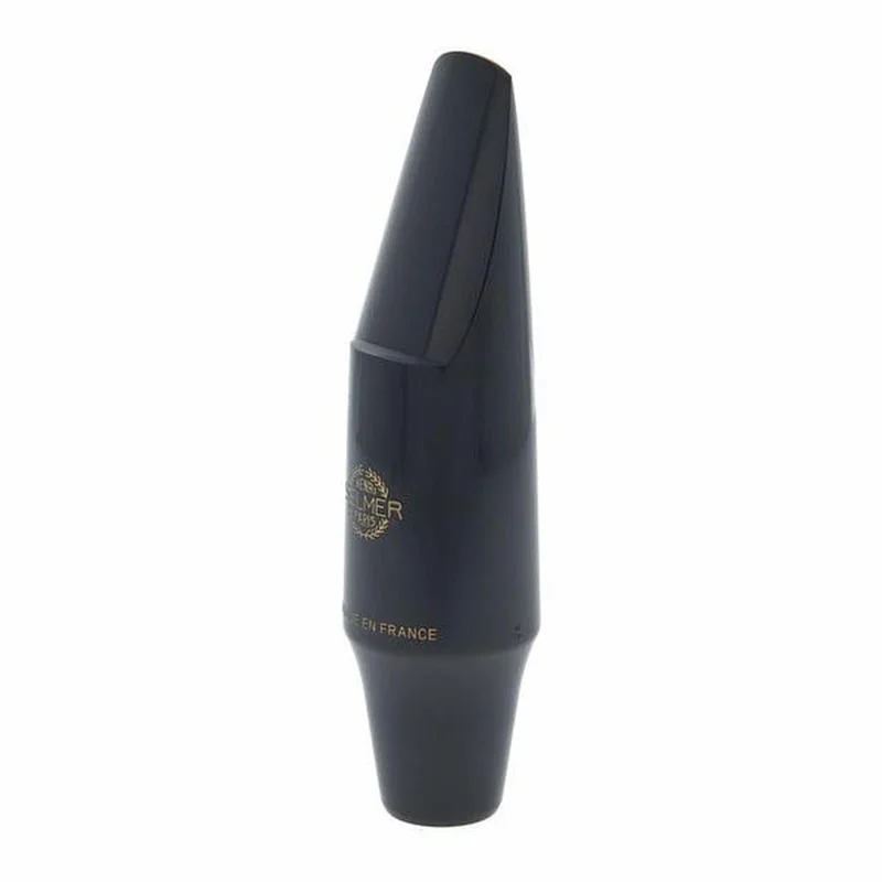 Selmer s80e bocchino per sax baritono