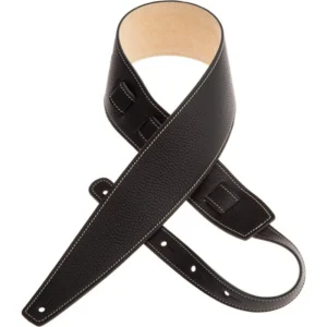 MAGRABO’ TRACOLLA HOLES HS ENTRY NERO 8cm
