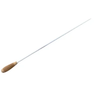 ABL MODELLO F BACCHETTA PER DIRETTORE D’ORCHESTRA MODELLO 35,5cm