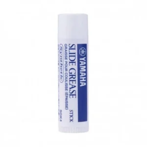 Yamaha greases t04 grasso per slide in stick