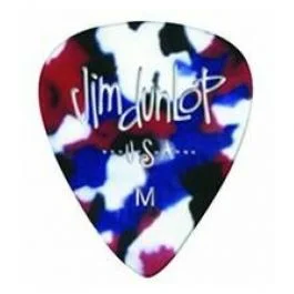 Dunlop 483p#06 confetti classic – medium