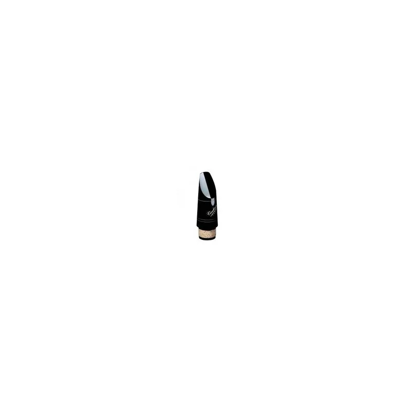 Vandoren b40 bocchino per clarinetto in mib