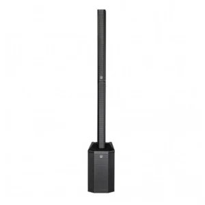 HK AUDIO Polar 8 IMPIANTO A COLONNA CON BLUETOOTH E SUBWOOFER 8″ 1200W